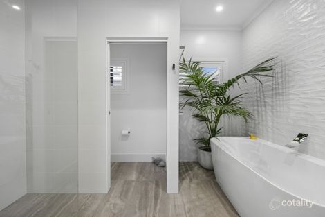 Property photo of 8 Lawson Street Red Rock NSW 2456