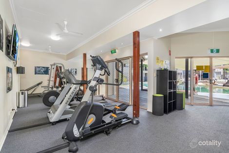 Property photo of 313/58-62 Ardisia Street Smithfield QLD 4878