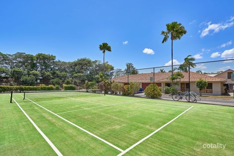 Property photo of 313/58-62 Ardisia Street Smithfield QLD 4878