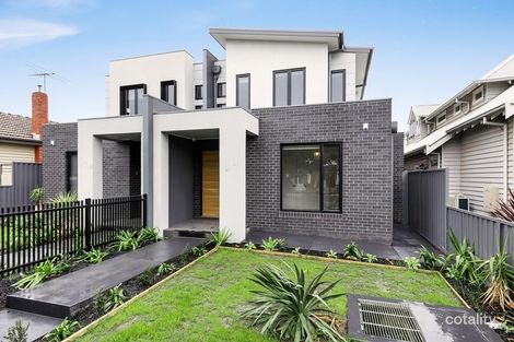 26a Goldsmith Ave, Preston, VIC 3072