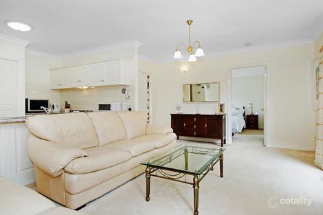 Property photo of 3/1153 Nepean Highway Highett VIC 3190