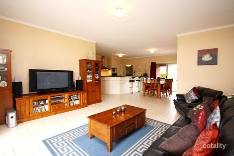 Property photo of 57 Lynton Avenue Gilles Plains SA 5086
