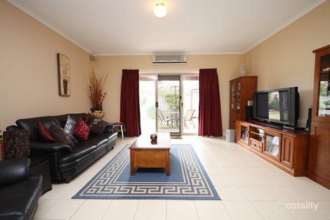 Property photo of 57 Lynton Avenue Gilles Plains SA 5086