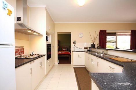 Property photo of 57 Lynton Avenue Gilles Plains SA 5086