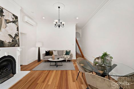 Property photo of 21 Raphael Street Abbotsford VIC 3067