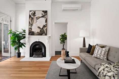 Property photo of 21 Raphael Street Abbotsford VIC 3067