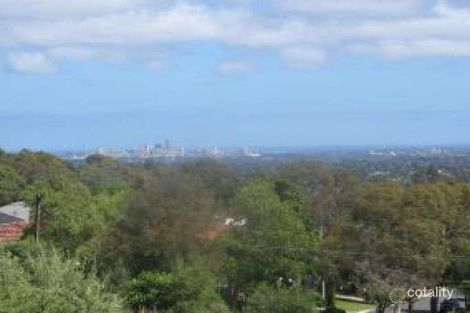 21 Liapis Ct, Rostrevor, SA 5073