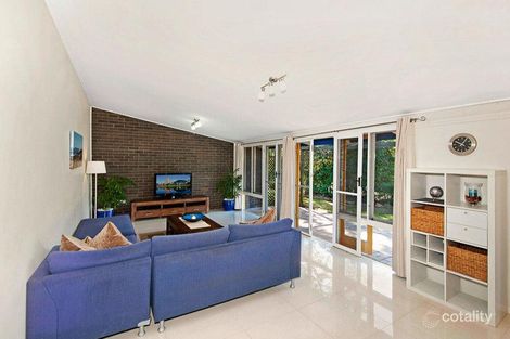 Property photo of 4 Eddystone Road Corinda QLD 4075