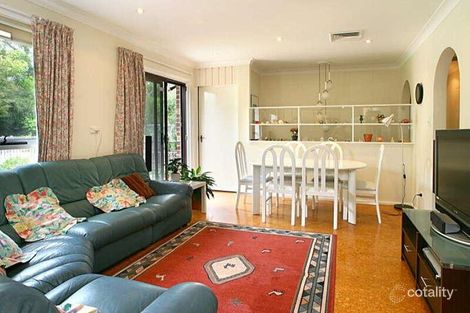 Property photo of 15 Lawson Parade St Ives NSW 2075