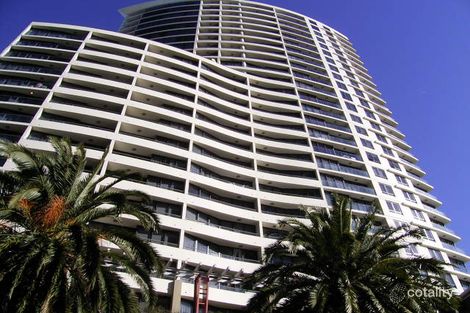 Property photo of 302/3 Herbert Street St Leonards NSW 2065