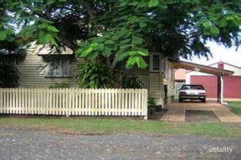 Property photo of 32 Robert Street Torquay QLD 4655