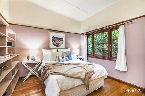 Property photo of 1 Alice Street Sassafras VIC 3787
