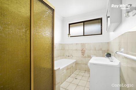 Property photo of 46 Falmouth Road Quakers Hill NSW 2763