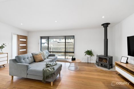 Property photo of 18 William Street Keilor Park VIC 3042