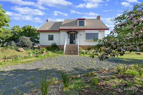 Property photo of 81 Black Brush Road Mangalore TAS 7030