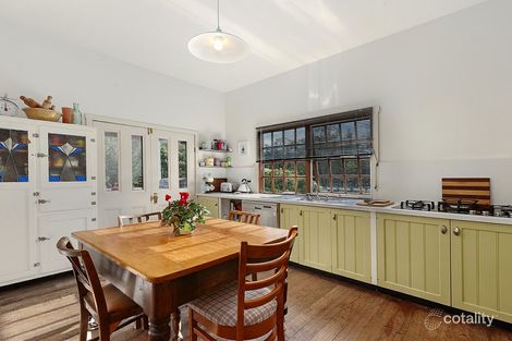 Property photo of 81 Black Brush Road Mangalore TAS 7030