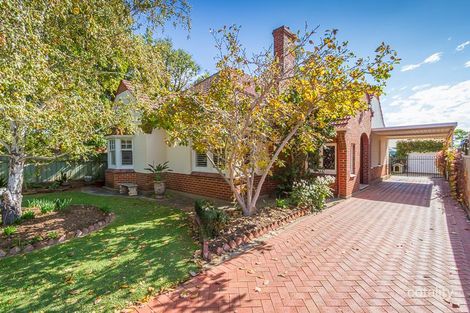 5 Caulfield Ave, Cumberland Park, SA 5041