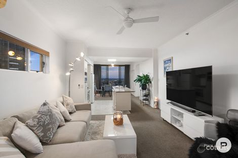 Property photo of 293/82 Boundary Street Brisbane City QLD 4000