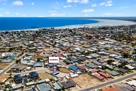 Property photo of 6 Polis Court Moonta Bay SA 5558