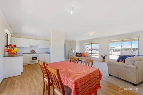 Property photo of 6 Polis Court Moonta Bay SA 5558