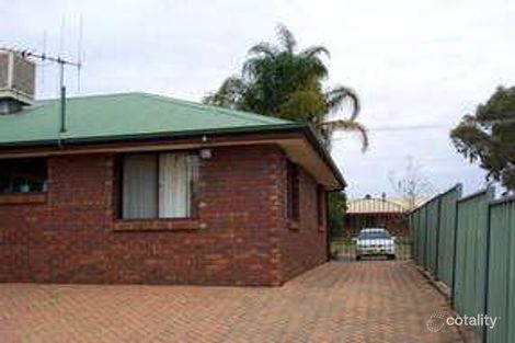 Property photo of 22 Noreen Street Gilgandra NSW 2827