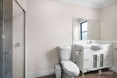 Property photo of 4/22 Keidges Road Bellbird Park QLD 4300