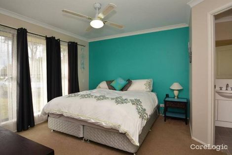 Property photo of 21 Kendall Street Bellbird NSW 2325