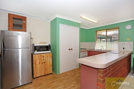 Property photo of 13 Nightingale Place Greenfields WA 6210