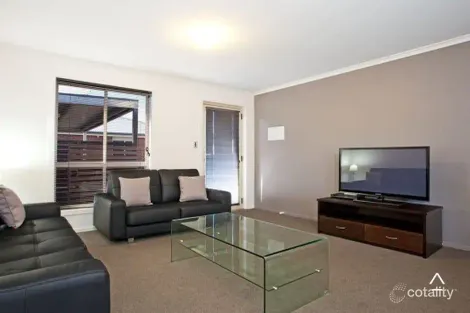 Property photo of 2/9 Eddington Crescent Invermay TAS 7248