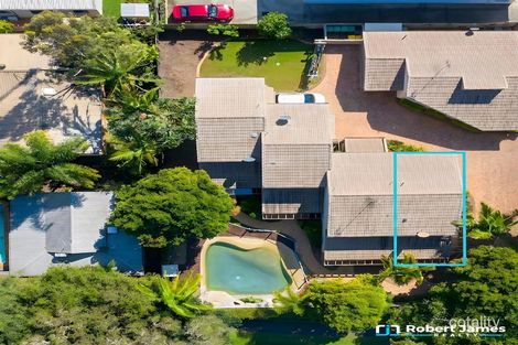 Property photo of 2/37 Thomas Street Noosaville QLD 4566