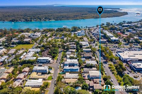 Property photo of 2/37 Thomas Street Noosaville QLD 4566