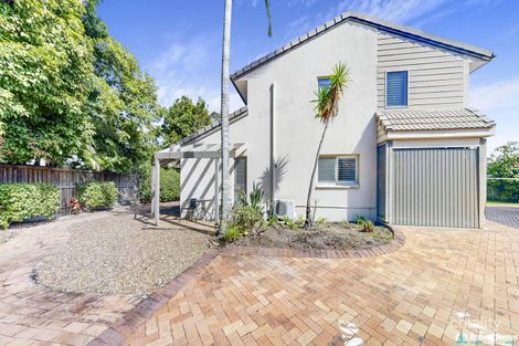 Property photo of 2/37 Thomas Street Noosaville QLD 4566