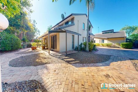 Property photo of 2/37 Thomas Street Noosaville QLD 4566