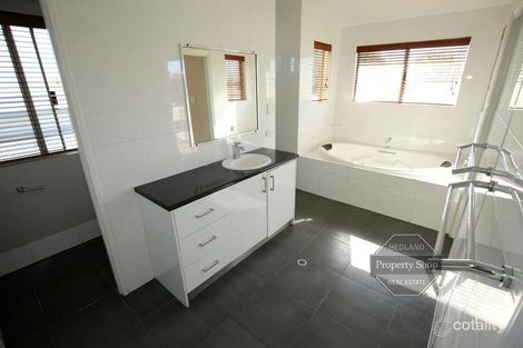 Property photo of 10 Dowding Way Port Hedland WA 6721