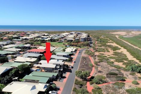 Property photo of 10 Dowding Way Port Hedland WA 6721