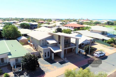 Property photo of 10 Dowding Way Port Hedland WA 6721