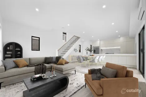 4/53 KING ST, DANDENONG, VIC 3175