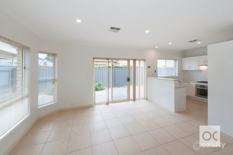 Property photo of 16 Rosella Street Payneham SA 5070