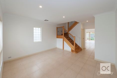 Property photo of 16 Rosella Street Payneham SA 5070