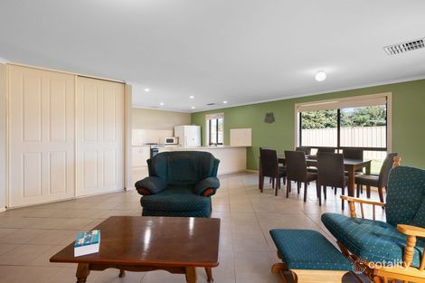 Property photo of 64 Kipsy Street Aldinga Beach SA 5173