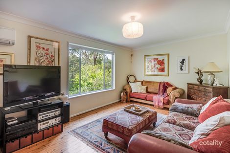 Property photo of 17 Dolly Avenue Springfield NSW 2250