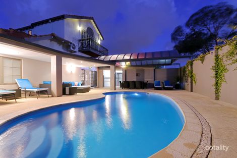 Property photo of 62 Lawley Street Tuart Hill WA 6060