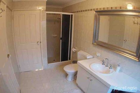 Property photo of 1 Hodgson Street Tuart Hill WA 6060