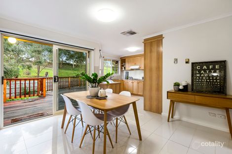Property photo of 2/55 Stanley Grove Blackburn VIC 3130