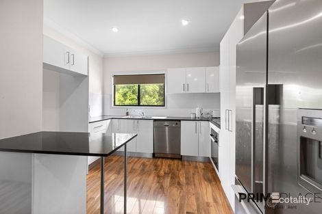 Property photo of 4/22 Keidges Road Bellbird Park QLD 4300
