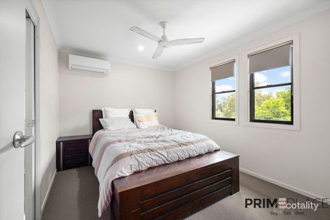 Property photo of 4/22 Keidges Road Bellbird Park QLD 4300