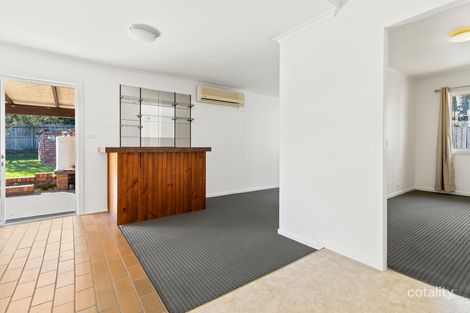 Property photo of 57 Bangalow Road Byron Bay NSW 2481