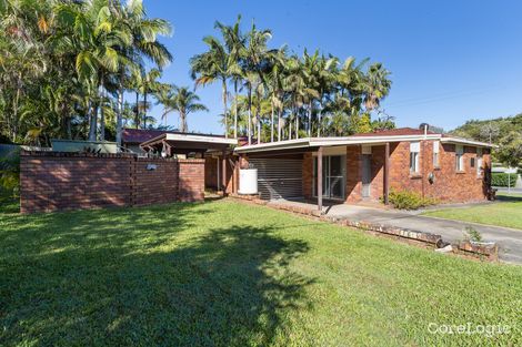 Property photo of 57 Bangalow Road Byron Bay NSW 2481