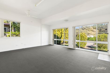 Property photo of 57 Bangalow Road Byron Bay NSW 2481