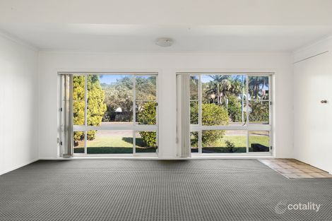Property photo of 57 Bangalow Road Byron Bay NSW 2481